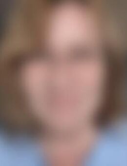 Str*** - Geilenkirchen