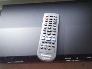 DVD Player Panasonic - Oberhausen