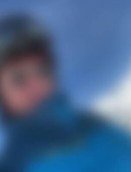 Jac*** - Rohrdorf (Bayern)