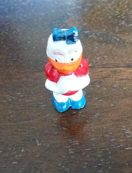 Ü Ei Figur Daisy von 1976 - Essen