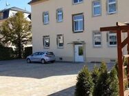 helle 2 Raum/Wohnung in bester Infrastrukturlage / WG geeignet oder als Büro/Praxis - Dresden