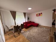 Helle und gepflegte 3-Zimmer-Wohnung mit Balkon zum Wohlfühlen - Heusenstamm
