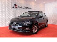 VW Polo 1.0 TSI Highline PANO*KLIMA*SHZ*PDC* - Braunschweig