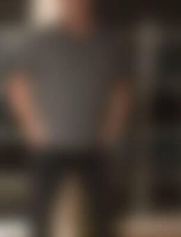 thp*** - Westerstede