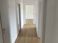 TOP renovierte moderne 3-Zimmer Wohnung - Bamberg