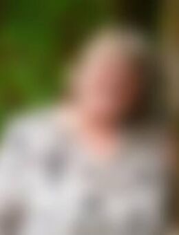 Eri*** - Untermeitingen