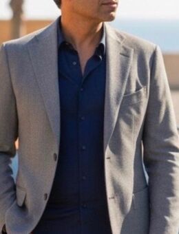 Sehnsucht nach echter Nähe - Hamburg Altona