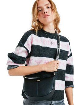 Roxy Schultertasche Sweet Morning