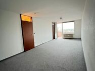 Unvermietete 1-Zimmerwohnung in Erlangen- Süd - Erlangen