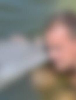 Pet*** - Ludwigshafen (Rhein)