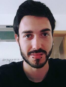 Dreh Partnerin gesucht - Merseburg