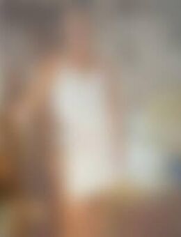 Son*** - Schönau (Pfalz)