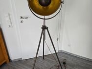 Stehlampe - Geeste