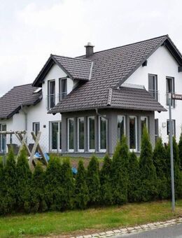 Ferienhaus "Pusteblume" - Tolle Lage & hervorragende Auslastung mit unverbaubarem Fernblick - Freyung