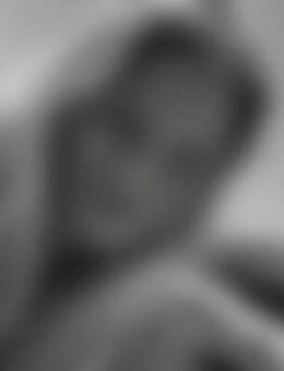 Fin*** - Bad Heilbrunn