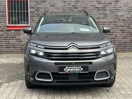 Citroen C5 Aircross Shine Pack Automatik - Oberhausen