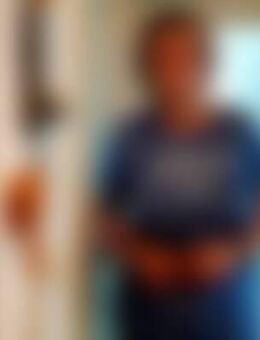 TON*** - Eisenberg (Thüringen)