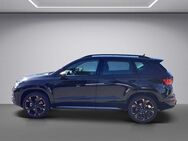 Cupra Ateca 2.0 TSI 4Drive PDC SHZ KAMERA NAVI ACC LED - Schwerin