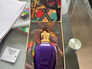 100€. Xerjoff Soprano Eau de Parfum unisex 50 ml - Hamburg