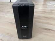 APC Back-UPS Pro 1300 - Bochum Hustadt