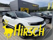 Opel Mokka 1.2 ELEGANCE KAMERA+PARK&GO+SHZ+LKHZ+17 - Ebermannstadt