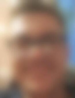 Chr*** - Waldshut-Tiengen