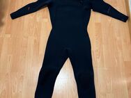 Neoprenanzug xcel infiniti Limited 5/4mm Gr L neu! - Dresden