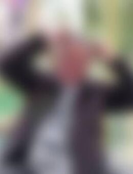 Mic*** - Friedrichshafen