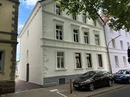 Schicke Studentenwohnung in bester Lage! - Osnabrück