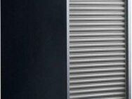Mäusbacher Rollladenschrank Big System Office Breite 46 cm
