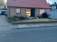Attraktives Einfamilienhaus in Osnabrück - Schnäppchen mit Förderung! - Osnabrück