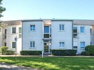 2-Zimmer-Wohnung in Dortmund Brackel - Dortmund