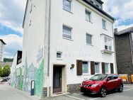 PREISWERTES WOHNEN MITTEN IN DER STADT | SIEGEN - CITY - Siegen (Universitätsstadt)