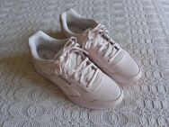 Sneaker, Turnschuhe, Reebok Royal Glide LX Shoes, Gr. 39, Pale Pink/White, 45 € VB - Hamburg