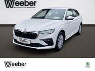 Skoda Scala, 1.0 TSI Essence, Jahr 2022 - Weil der Stadt