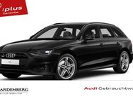 Audi A4, Avant 40 TDI qu advanced, Jahr 2024 - Aach (Baden-Württemberg)