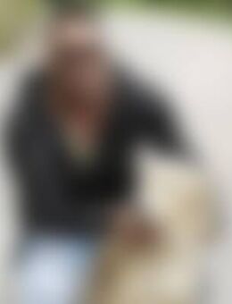 And*** - Garmisch-Partenkirchen