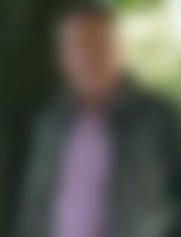 Joh*** - Korschenbroich