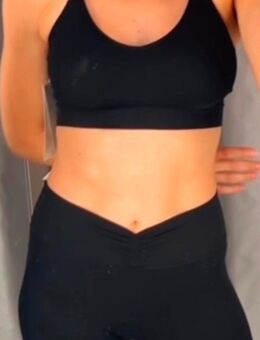 Sie sucht ihn - Rostock