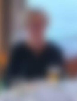 Gri*** - Buchholz (Nordheide)