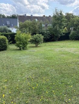 1-Fam.-Haus mit großem Garten... - Bad Wildungen