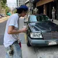 Profil