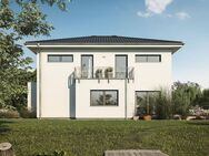 Vom Konzept zur Realität - Ihr perfektes Zuhause erwartet Sie - Wadern