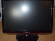 Monitor Samsung 56 cm (22 Zoll) SyncMaster T220 - Karlsruhe