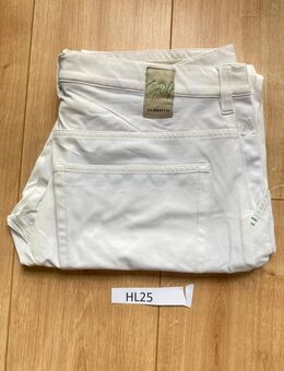 ALBERTO Golf pants Hose 3XDRY Gr:27 Bund:47-50cm Länge:103cm I:78 - Wolfratshausen
