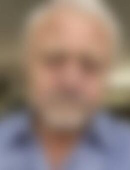 Hau*** - Flachslanden