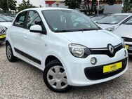 Renault Twingo Experience*Klima*E-Paket*Temp*TÜV NEU - Berlin