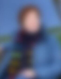 Eli*** - Erbach (Hessen)