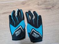 O'Neal Element Handschuhe Kinder XS MTB Fahrrad Motocross - Mechernich