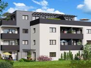 **NEU** 2-Zimmer-Wohnung in Nürnberg-Altenfurt in begehrter Wohnlage - Nürnberg